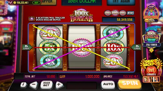 Live dealer table