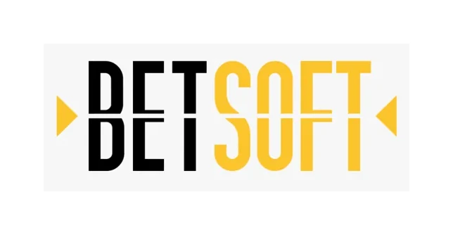 Betsoft