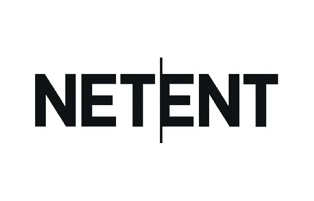 NetEnt