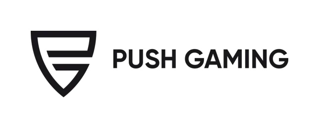 Push Gaming
